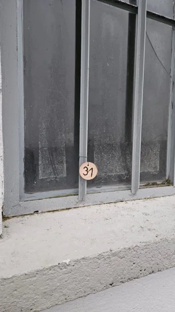 Grundstück 31