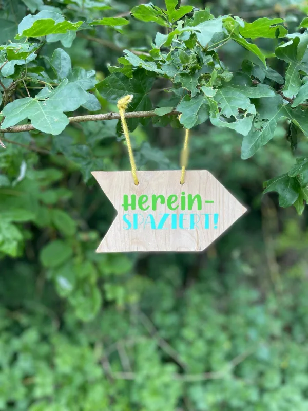 Magisches Wichtelhaus - Events