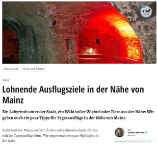 Vorschau